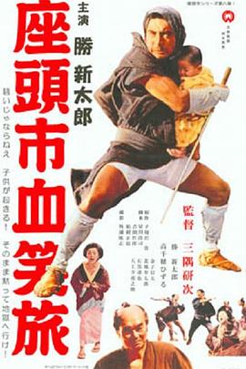 《苦尽甘来遇见你》主视觉